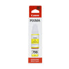น้ำหมึก canon PGI 790 ใส่ <br> Canon G1000/2000/3000