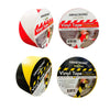เทปตีเส้น PVC อาร์มสตรอง <br> 48มม.x33เมตร