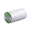 ฉลากกาวม้วน ใส่โมเท็กซ์  <br>MX-2316 23x16mm  <br>5ม้วน/แพ็ค