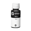 น้ำหมึก HP GT52 GT53  ใส่ <br> HP DeskJet GT 5810 / 5820