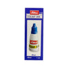 หมึกเติมตลับหมึกใส่ตรายาง <br> ชินนี่ 28ml.