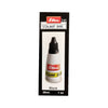 หมึกเติมตลับหมึกใส่ตรายาง <br> ชินนี่ 28ml.