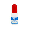 หมึกเติมตรายางหมึกในตัว <br> ซันบี้ 10cc.