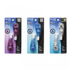 รีฟิลเทปลบคำผิด Plus <br> WH-645R MR2 2อัน/แพ็ค