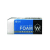 ยางลบดินสอ ซากุระ Foam <br>XRFW-80