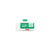 ยางลบดินสอ เพนเทล Soft<br> Hi-Polymer ZES-03