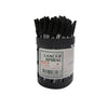ปากกาลูกลื่น แลนเซอร์ <br>Spiral 825 50ด้าม/กระปุก