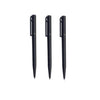 ปากกาลูกลื่น แลนเซอร์ 929 <br> 0.5มม. 50ด้าม/แพ็ค