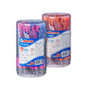 ปากกาลูกลื่น ตราม้า H-301<br> 0.5 มม. ด้ามกด <br>50ด้าม/กระปุก
