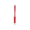 ปากกาลูกลื่น ยูนิ SN-100<br> 0.5มม. 12ด้าม/กล่อง