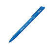 ปากกาลูกลื่น ตราม้า H-402 <br>0.7มม. 50ด้าม/กระปุก