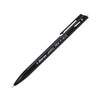 ปากกาลูกลื่น ตราม้า H-402 <br>0.7มม. 50ด้าม/กระปุก