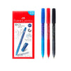 ปากกาลูกลื่น เฟเบอร์ คาสเทล <br> CX-7 0.7มม. 10ด้าม/กล่อง