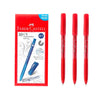 ปากกาลูกลื่น เฟเบอร์ คาสเทล <br> CX-7 0.7มม. 10ด้าม/กล่อง