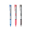ปากกาลูกลื่น เฟเบอร์ <br>คาสเทล Grip X5 0.5มม. <br>10ด้าม/กล่อง