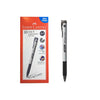 ปากกาลูกลื่น เฟเบอร์ <br>คาสเทล Grip X7 <br>0.7มม. 10ด้าม/กล่อง