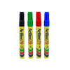 ปากกาเคมี อาร์ทไลน์ <br>EK-70 หัวกลม