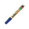 ปากกาเคมี อาร์ทไลน์ <br>EK-70 หัวกลม