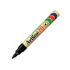 ปากกาเคมี อาร์ทไลน์ <br>EK-70 หัวกลม