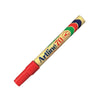 ปากกาเคมี อาร์ทไลน์ <br>EK-70 หัวกลม