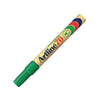 ปากกาเคมี อาร์ทไลน์ <br>EK-70 หัวกลม