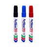 ปากกาเคมี อาร์ทไลน์ <br>EK-90 หัวตัด