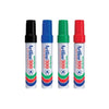 ปากกาเคมี อาร์ทไลน์ <br>EK-100