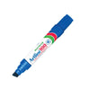 ปากกาเคมี อาร์ทไลน์ <br>EK-100
