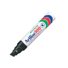 ปากกาเคมี อาร์ทไลน์ <br>EK-100