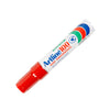 ปากกาเคมี อาร์ทไลน์ <br>EK-100