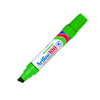 ปากกาเคมี อาร์ทไลน์ <br>EK-100