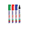 ปากกาเคมี อาร์ทไลน์ <br>EK-700