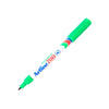 ปากกาเคมี อาร์ทไลน์ <br>EK-700