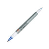 ปากกาเคมี 2 หัว ซากุระ <br>XYKT Identi 441