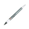 ปากกาเคมี 2 หัว ซากุระ <br>XYKT Identi 441