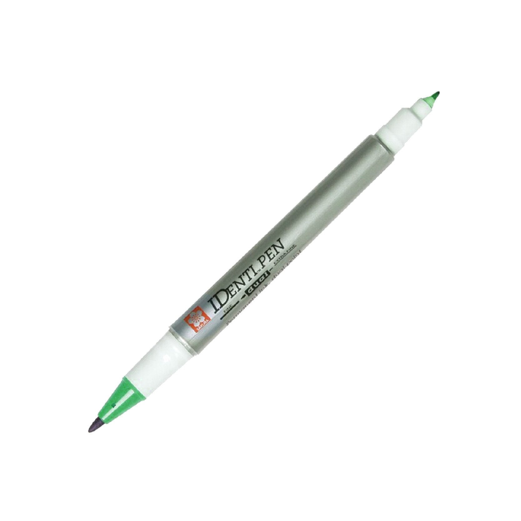 ปากกาเคมี 2 หัว ซากุระ <br>XYKT Identi 441