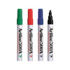 ปากกาไวท์บอร์ด อาร์ทไลน์ <br> EK-500A