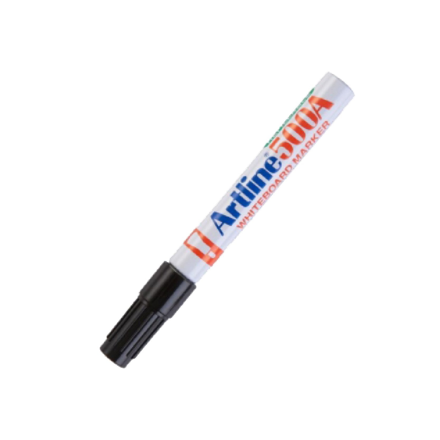 ปากกาไวท์บอร์ด อาร์ทไลน์ <br> EK-500A