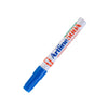 ปากกาไวท์บอร์ด อาร์ทไลน์ <br> EK-500A