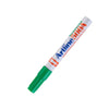 ปากกาไวท์บอร์ด อาร์ทไลน์ <br> EK-500A