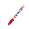 ปากกาไวท์บอร์ด อาร์ทไลน์ <br> EK-500A