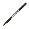 ปากกาเขียนแผ่นใส อาร์ตไลน์ <br> EK-853 F 0.5มม. ลบไม่ได้
