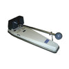 เครื่องเจาะกระดาษ 2รู <br>โอเพน PU-3000