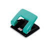 เครื่องเจาะกระดาษ เพาเวอร์สโตน <br> PS-600