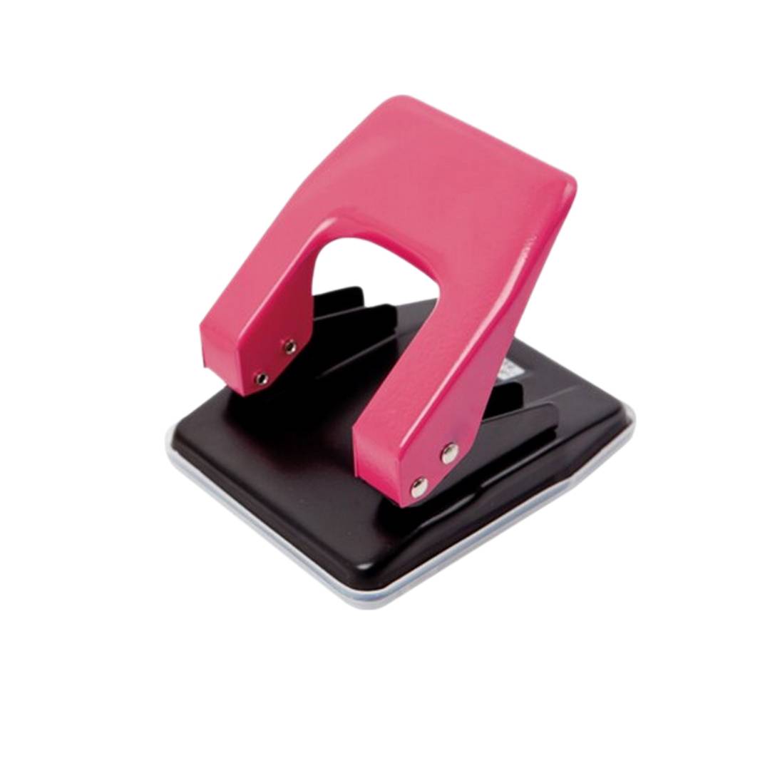 เครื่องเจาะกระดาษ เพาเวอร์สโตน <br> PS-700