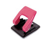 เครื่องเจาะกระดาษ เพาเวอร์สโตน <br> PS-700