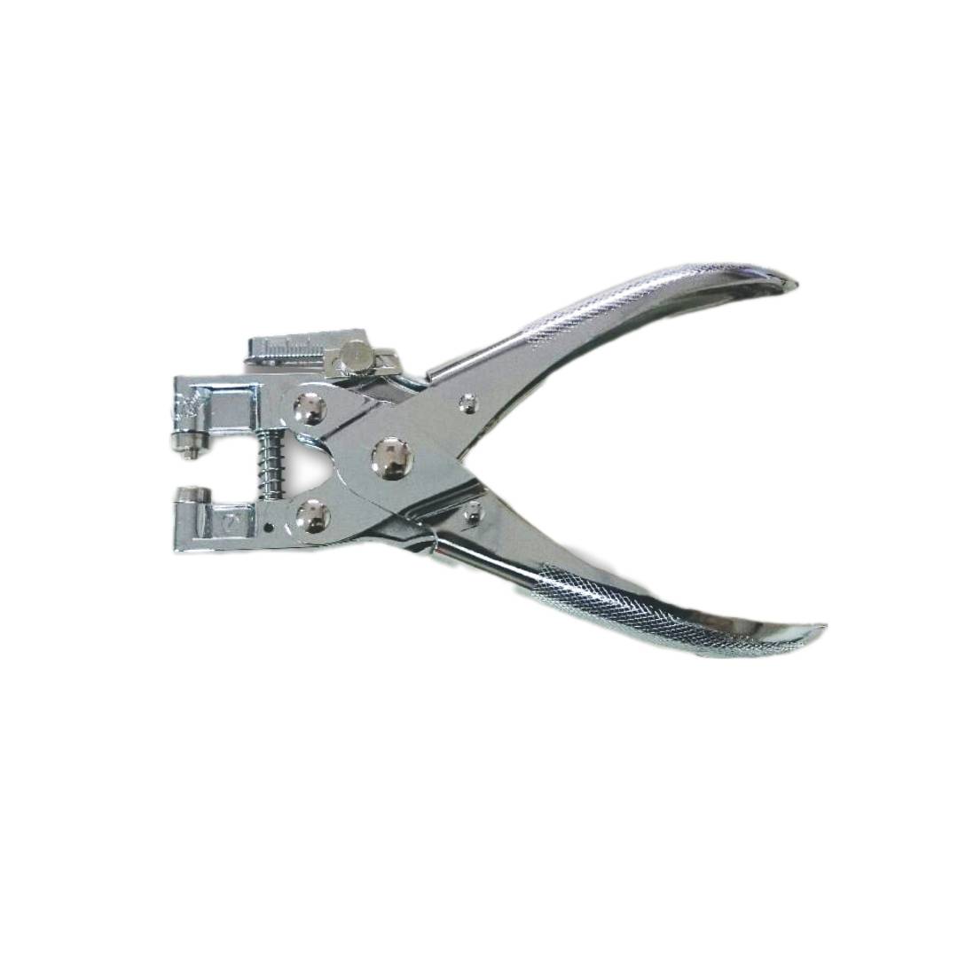 เครื่องเจาะตาไก่ <br> DIAMOND 170