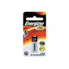 ถ่านอัลคาไลน์ Energizer <br> A23 12V 1ก้อน/แพ็ค