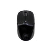 เม้าส์ไร้สาย wireless <br> VOX W12