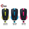 เม้าส์ OPTICAL SIGNO <br> MO-230